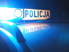 Zaginięcie 21-latki z Rzeszowa. Jej bliscy mówili o zagrożeniu życia