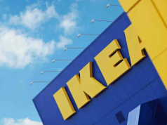 Ikea nagradza już nie tylko za zakupy. Punkty wpadają nawet za… oglądanie produktów