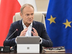 Jak zwiększyć udział polskich firm w zamówieniach publicznych? Rekomendacje dla rządu i samorządów