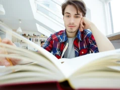 Dają im na start 10 tys. zł. Dyplom ani matura nie są wymagane