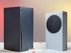 Xbox rezygnuje z AI. Usługa Microsoftu nie trafi na konsole