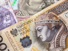 Stawka WIBOR dziś – 6 maja 2026