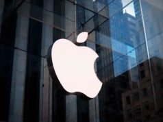 Apple: akcje w górę po tym, jak firma obiecuje dać użytkownikom wybór. Chodzi o AI
