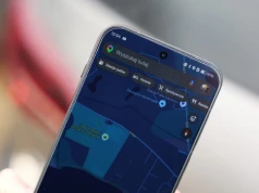Mapy Google mają wiele tajemnic. Oto 3 ukryte funkcje, których mogliście nie znać