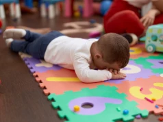 Zanim kolejny raz nie pójdziesz na przedstawienie do dziecka, obejrzyj to. "Otwiera oczy"