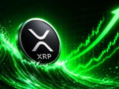 Koniec czekania! XRP przebija kluczowy opór przy ogromnym wolumenie – sprawdź, co planują teraz wieloryby