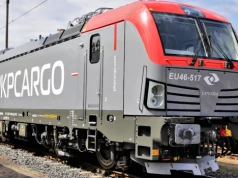 PKP Cargo otrzymało przedłużenie terminu na złożenie propozycji układowych do 30 czerwca