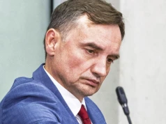 Ziobro zostanie sprowadzony do Polski? Wiceszef MSWiA wymienił możliwe dalsze kroki