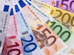 Złoty podąża za ropą naftową. Kurs euro w tym tygodniu może pójść w górę