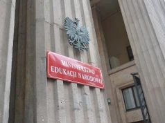 MEN: Nowelizacja przepisów o ocenianiu i klasyfikowaniu uczniów skierowana do konsultacji i uzgodnień