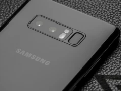 W maju to koniec: te 3 smartfony Samsunga nie będą już otrzymywać aktualizacji