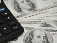 Kursy walut NBP dziś – 11 maja 2026