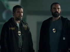 Matt Damon i Ben Affleck pozwani. Powodem rzekome zniesławienie policji