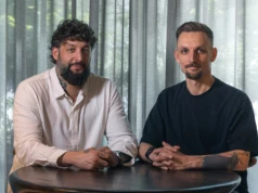 Restauracja Wandal już podbiła Warszawę. Czy Nów powtórzy ten sukces?