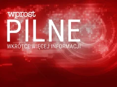 Egzamin ósmoklasisty 2026 z języka polskiego. Publikujemy arkusz CKE i odpowiedzi