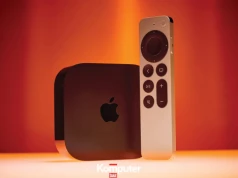 Chcesz zmienić swój telewizor w smart TV? Top 20 przystawek TV