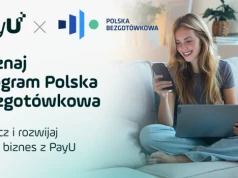 PayU dołącza do programu wsparcia dla e-commerce Fundacji Polska Bezgotówkowa. Firmy mogą wdrożyć płatności online bez kosztów na start