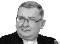 Nie żyje ks. Zbigniew Biela. Posługiwał także w Jastrzębiu-Zdroju