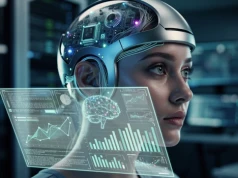 Interfejsy mózg-komputer: przełomowa przyszłość czy kolejna bańka technologiczna?