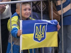 Uszczelnienie 800 plus dla Ukraińców. ZUS odrzuca tysiące wniosków