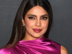 Od zwykłej dziewczyny z Indii do gwiazdy Hollywood. Fenomen Priyanki Chopry