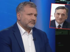 Ma zdecydować ws. przyszłości Ziobry, a tu TAKIE wieści. Żurek od razu zareagował. „Jeśli sędzia ma orzekać…”