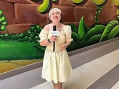 Mamy TO! Nagraj rolkę i wygraj nagrody!