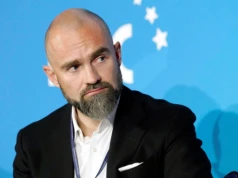 Polska ma tu równe szanse z Zachodem, ale czegoś nam brakuje. Sebastian Kulczyk wskazał główny problem