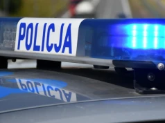 Wypadek na A4 pod Rzeszowem. Są duże utrudnienia w ruchu