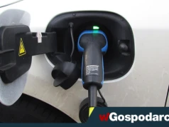 Ile Unię kosztuje elektromobilność? Setki miliardów euro