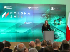 Polska podpisała umowę. Natychmiast pojawiły się tysiące ofert pracy