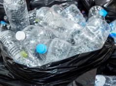 Koniec wożenia puszek i butelek. System kaucyjny przyjdzie do domu