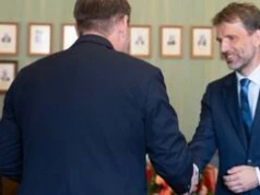 Nowe osoby w zespole Architekta Miasta Wrocławia. To oni mają dbać o ład przestrzenny w mieście