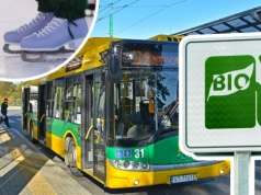 Ścieki w Tychach zmienią się w energię. Ambitna wizja miasta