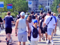 Zrobiło to już prawie 4 mln Polaków. Efekt znacznie większy niż założenia