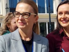 Pracownicy socjalni w Legnicy sprawdzają, czy rodzice wydają 800 plus na dzieci