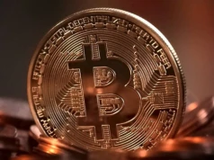 Delegalizacja obrotu kryptowalutami. Projekt ustawy posłów PiS w Sejmie