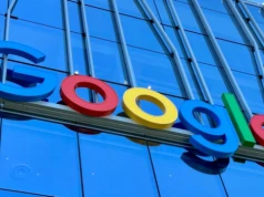 Oskarżenia pod adresem Apple i Google, mają blokować nowe systemy
