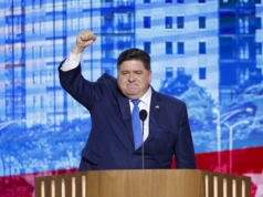 To już potwierdzone: Chicago stara się o organizację DNC 2028