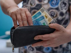 Druga waloryzacja emerytur we wrześniu? Oto, co musiałoby się zdarzyć