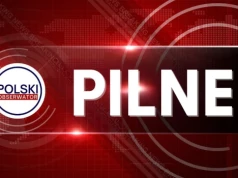 Niemcy. Panika w budynku prokuratury. Nieznana substancja chemiczna zatruła pracowników