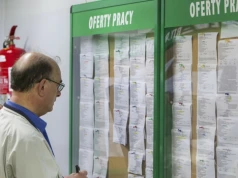 Zaskakujący koniec szwedzkiej firmy w Polsce. Po 30 latach kończy działalność