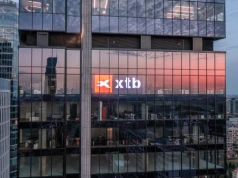 Kurs XTB wzrósł dziś o ponad 6,5%! Broker rozpoczyna skup akcji i bije kolejny rekord!