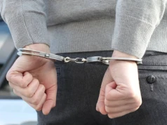 Tunezyjczyk aresztowany za planowanie zamachu w Paryżu