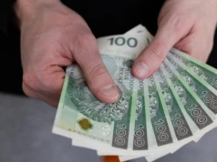 Stawka WIBOR dziś – 11 maja 2026