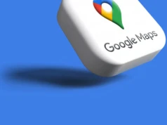 Mapy Google z petardą dla kierowców. Nadchodzi niespodziewana nowość