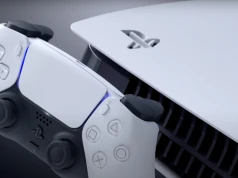 PS5 z rekordową, a potem najgorszą sprzedażą w 2026 roku: "to coraz bardziej ekskluzywne hobby"