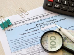 Zondacrypto a podatki. Tysiące inwestorów może mieć kłopoty z rozliczeniem z fiskusem