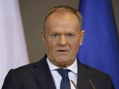 Rząd pomylił się ws. inflacji? Wzrost cen ma być wyższy