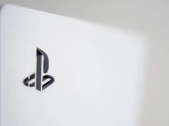 Masz PlayStation 5? Nie przegap okazji i odbierz cztery darmowe gry!